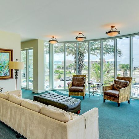 Mustique #702 Villa กัลฟ์ชอร์ส ภายนอก รูปภาพ