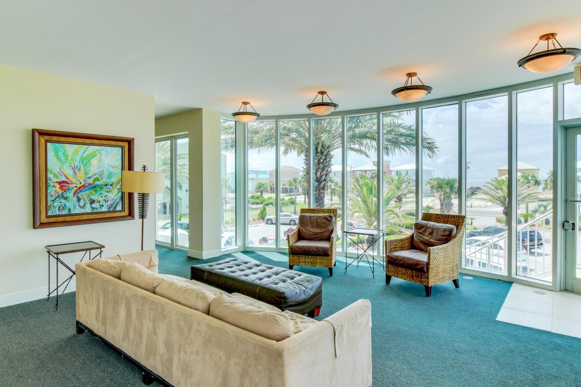 Mustique #702 Villa กัลฟ์ชอร์ส ภายนอก รูปภาพ
