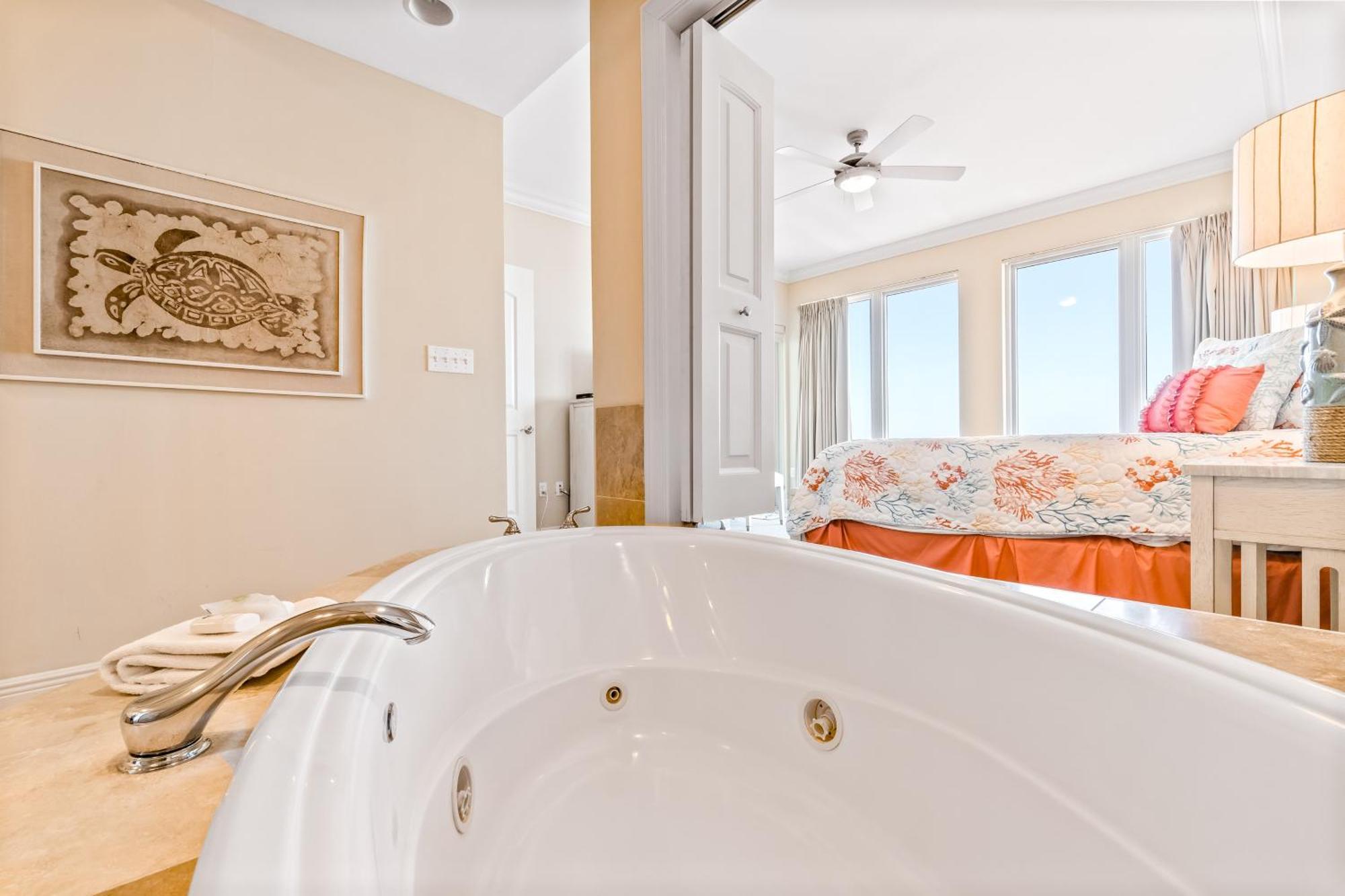 Mustique #702 Villa กัลฟ์ชอร์ส ภายนอก รูปภาพ